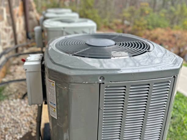 Best HVAC Consulting and Engineering in Mont Belvieu, TX